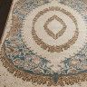 ROXY D735-BLUE-STAN.jpg