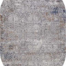 Турецкий ковер OPERA-5806A-IVORY-OVAL