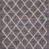 Турецкий ковер UVITA-O0468-110-MULTI-STAN