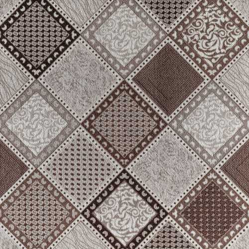 ПАЛАС РИГА Палас изготавливается по вашим размерам с дальнейшей обработкой оверлоком. Возможен вырез паласа по вашему шаблону который можно выслать нам по электронной почте с приведением всех размеров.