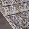 Турецкий ковер CASABLANKA-9756A-CREAM-STAN