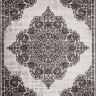Ковёр MIRANDA-D960-CREAM-STAN