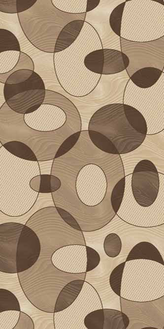 Ковровая дорожка MEGA carving 8436 BEIGE Российский ковер МЕГА КАРВИНГ фабрики Меринос 8436 BEIGE Цена указана за 1 квадратный метр