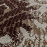 QUANTUM-03011B-BROWN-BROWN-OVAL-2.jpg