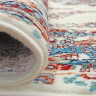 BROOKLYN-08612A-CREAM-CREAM-STAN-2.jpg