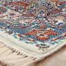 BROOKLYN-08612A-CREAM-CREAM-STAN-3.jpg