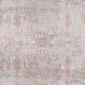JADORE-P351B-GRI-GRI-STAN-1.jpg