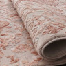 JADORE-P351B-GRI-GRI-STAN-2.jpg