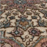 ROXY D736-MULTICOLOR-STAN-2.jpg