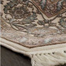 ROXY D736-MULTICOLOR-STAN-3.jpg