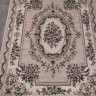 Ковёр GAVANA-5444-BEIGE-STAN