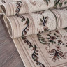 Ковёр GAVANA-5444-BEIGE-STAN