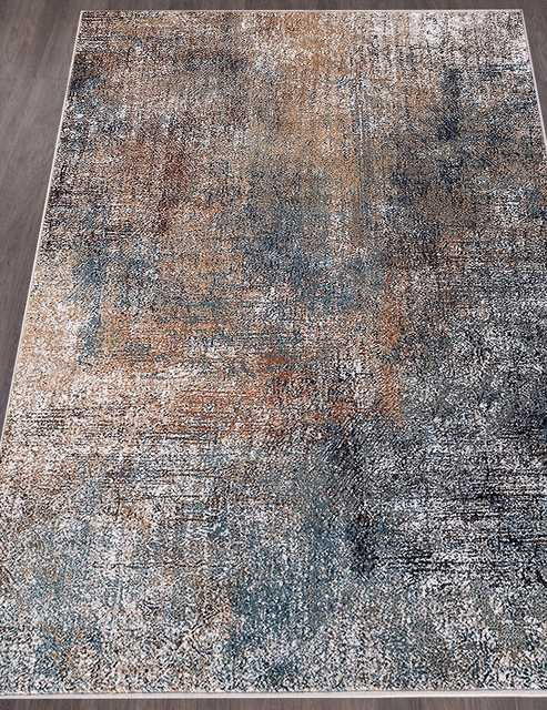 Ковёр RICHMOND-D479-CREAM-BLUE-STAN Российский Ковёр Ричмонд.
Цена указана за 1 кв/метр.