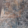 Ковёр RICHMOND-D479-CREAM-BLUE-STAN