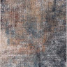 Ковёр RICHMOND-D479-CREAM-BLUE-STAN