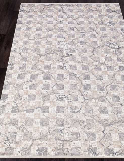 Турецкий ковер MODA-9806-ACIK-GRI-STAN Восточные ковры MODA
Цена указана за квадратный метр
