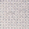 Турецкий ковер MODA-9806-ACIK-GRI-STAN
