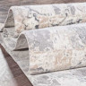 Турецкий ковер MODA-9806-ACIK-GRI-STAN