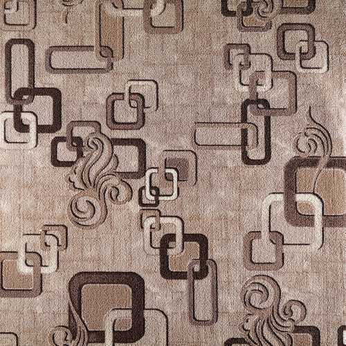 ПАЛАС РИМ Палас изготавливается по вашим размерам с дальнейшей обработкой оверлоком. Возможен вырез паласа по вашему шаблону который можно выслать нам по электронной почте с приведением всех размеров.