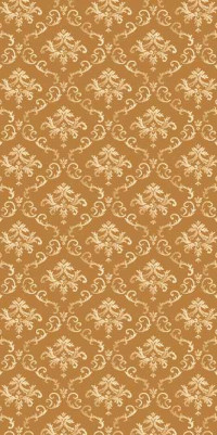 Ковровая VALENCIA DELUXE P031 YELLOW