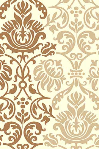 Прямоугольный ковер VISION DELUXE carving V826 L.CREAM Российский ковер ВИЖН ДЕЛЮКС фабрики Меринос V826 L.CREAM Цена указана за 1 квадратный метр