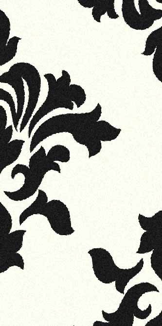 Ковровая дорожка PLATINUM T620 NATURAL-BLACK Российский ковер ПЛАТИНУМ фабрики Меринос T620 NATURAL-BLACK Цена указана за 1 квадратный метр