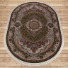 Ковёр TABRIZ 25751_29711