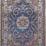 BROOKLYN-08612T-BLUE-BLUE-STAN.jpg
