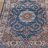 BROOKLYN-08612T-BLUE-BLUE-STAN-1.jpg