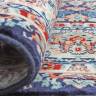 BROOKLYN-08612T-BLUE-BLUE-STAN-2.jpg