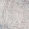 JADORE-P352A-GRI-GRI-STAN-1.jpg