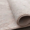 JADORE-P352A-GRI-GRI-STAN-2.jpg