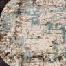 ROXY WF-D731-BLUE-OVAL.jpg