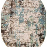 ROXY WF-D731-BLUE-OVAL-1.jpg