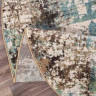 ROXY WF-D731-BLUE-OVAL-4.jpg
